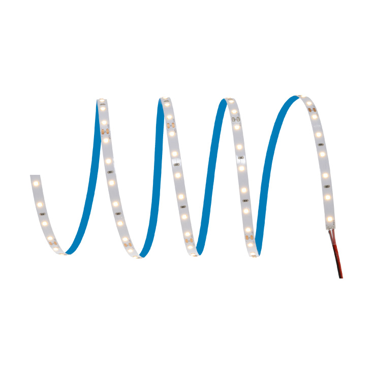 OSRAM LED traka 24V 5m 4000K 2100lm 24W IP20