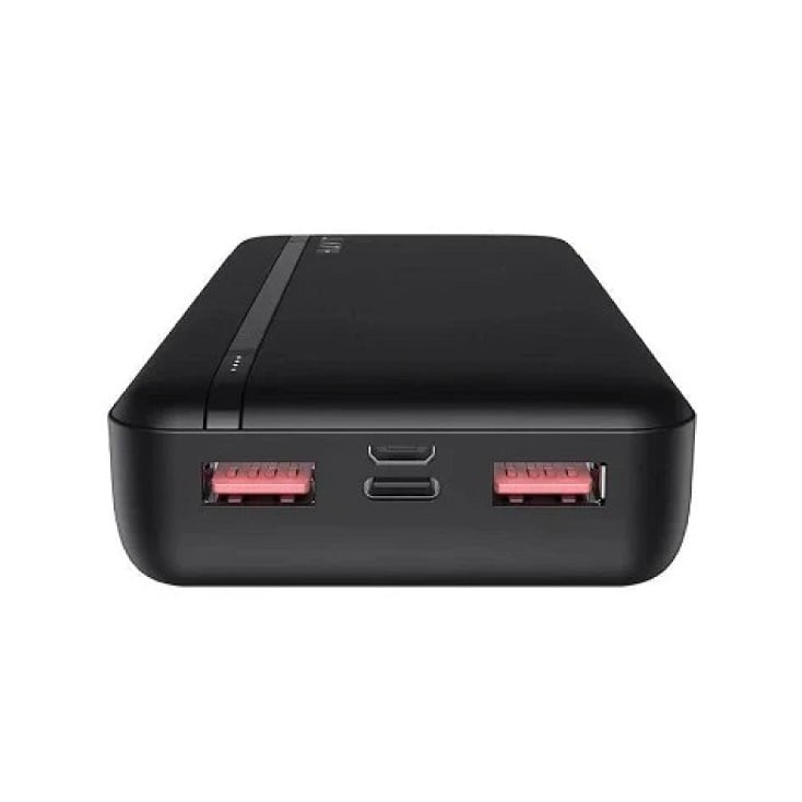 PowerBank baterija-punjač 20000 mAh 20W PB92/C