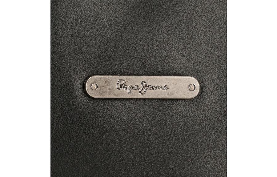 Novčanik Salma - Pepe Jeans