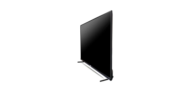 SMART LED TV 65 FOX 65WOS626D 3840x2160/4K/UHD/ATV/DTV-C/T/T2/S/S2 webOS