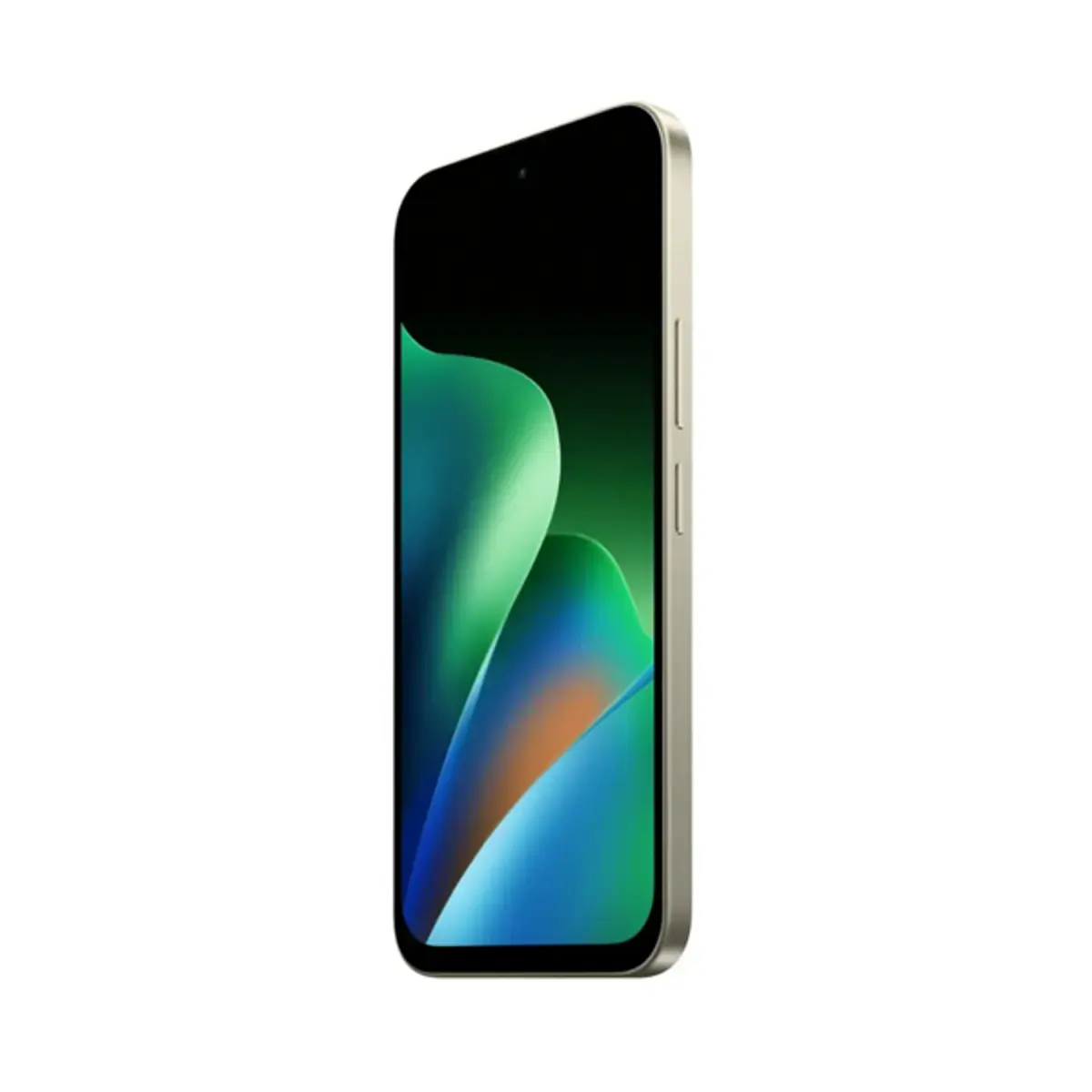 Mobilni telefon Xiaomi 17 6/128GB zelena