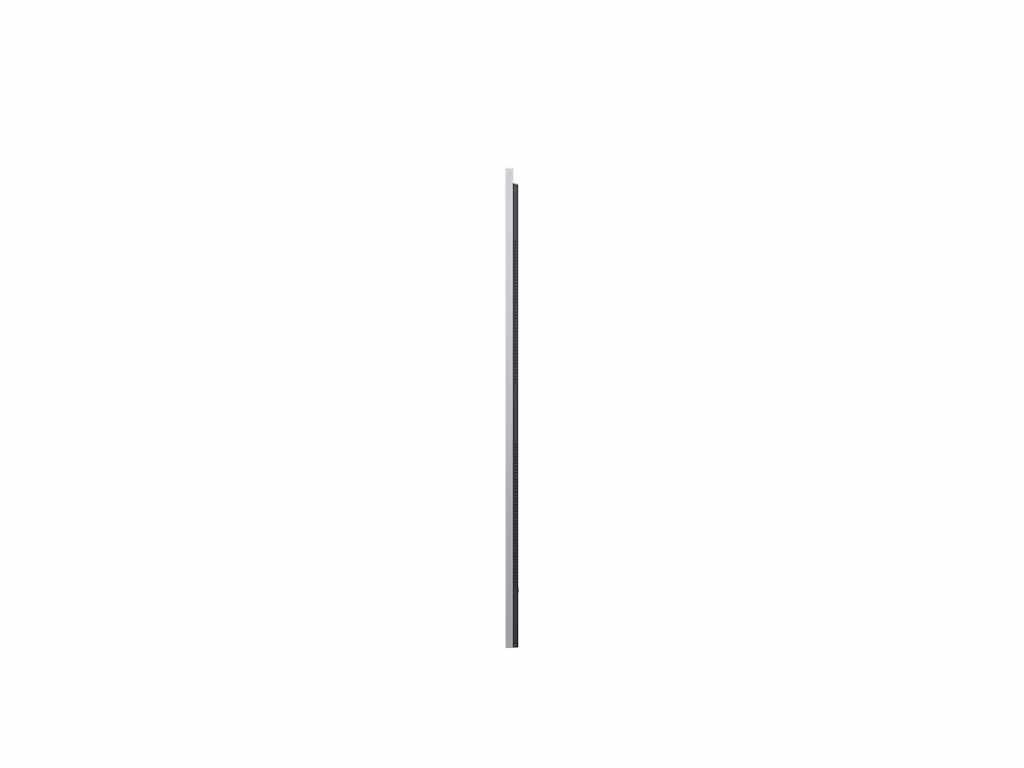 Televizor LG OLED65G51LW/OLED/65"/4K Ultra HD/smart/webOS 25/crna