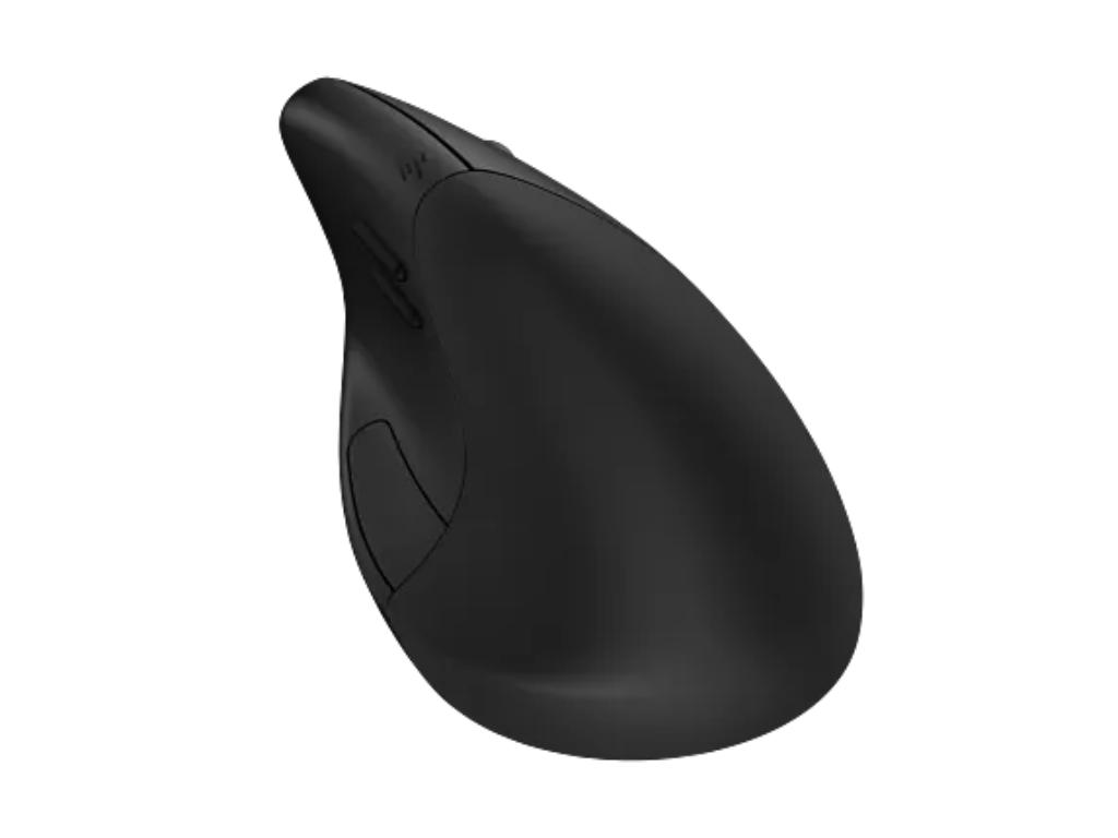 Miš HP 920 Ergo VRTCL WRLS Mouse