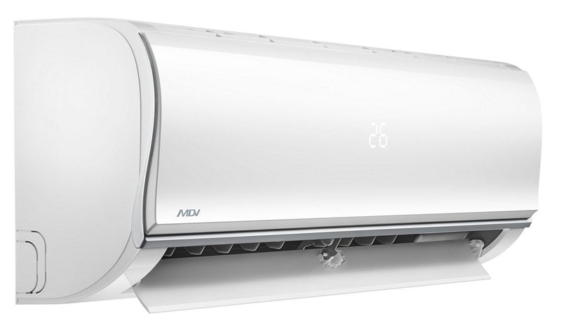 Midea MDV on/off klima uređaj Forest 18000 BTU