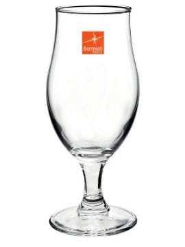 Čaša za pivo BORMIOLI Executive 0,3l 3/1 128540Q