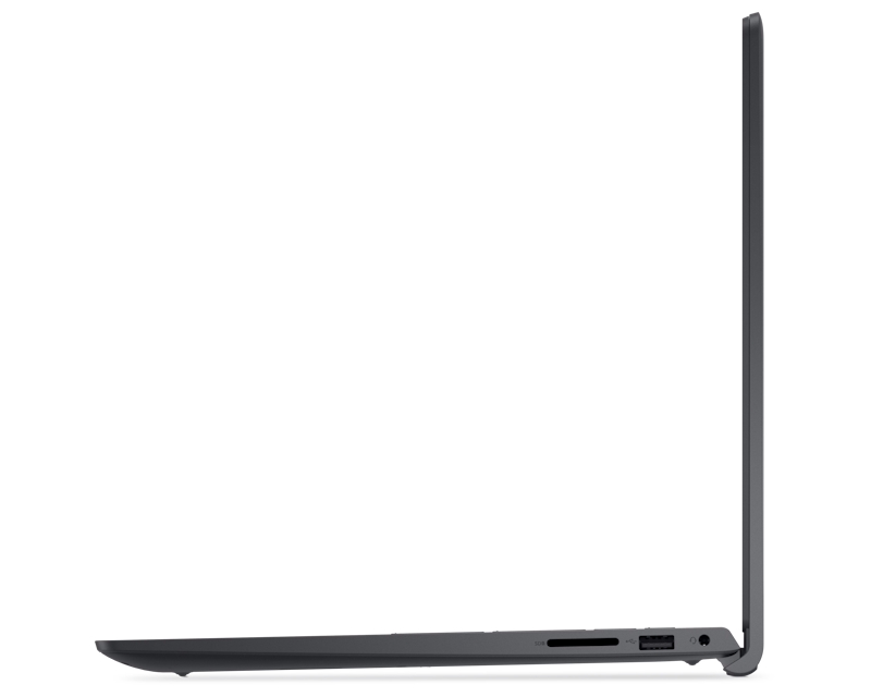 Pro 15 Essential PV15250 15.6 inch FHD 120Hz i5-1334U 16GB 512GB SSD Backlit FP laptop
