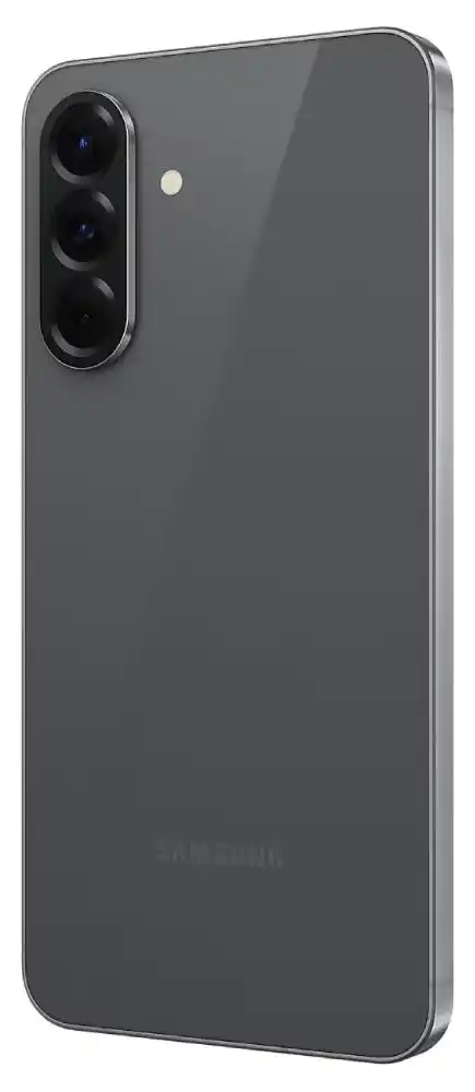 Mobilni telefon Samsung Galaxy A56 5G 8/128GB Crni