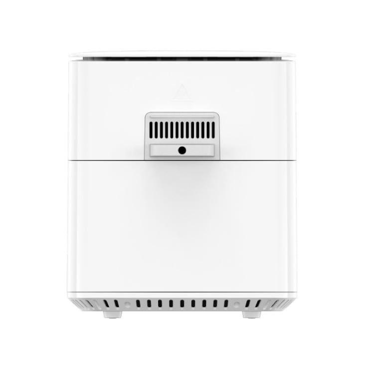 XIAOMI Air Fryer 6.5L beli BHR083MEU