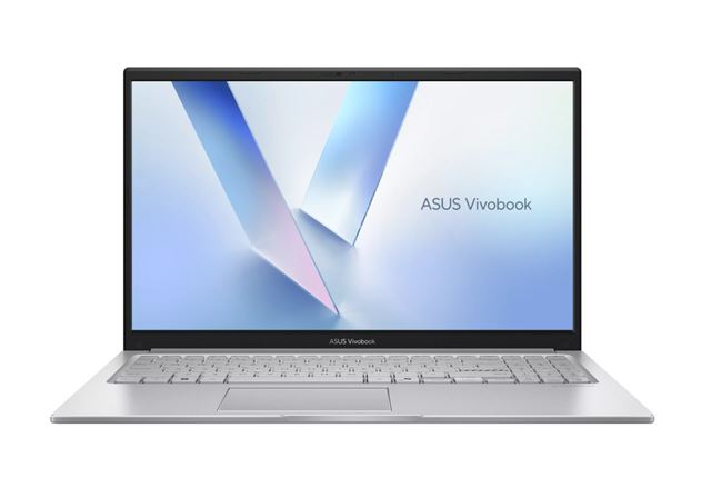 NB ASUS 15,6" X1504MA-BQ058 C5-320U 16GB/512GB NOS