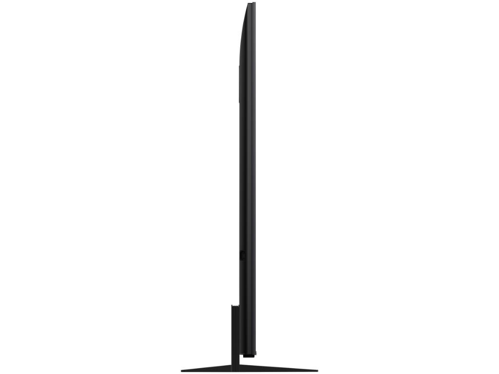 Televizor TCL 65C7L/SQD-MiniLED/65"/4K UHD/144Hz/Google TV/Bang&Olufsen/crna