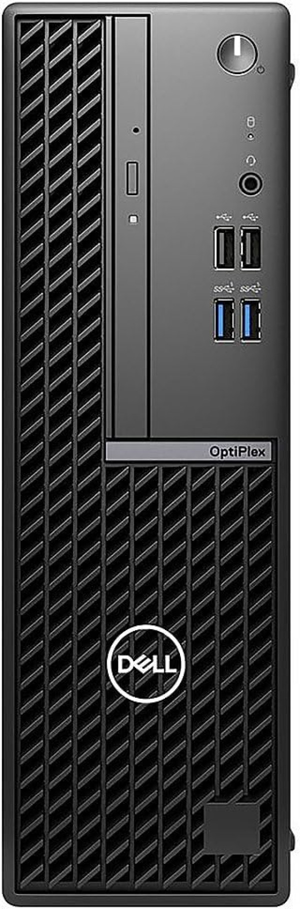 Dell OptiPlex 7010 SFF i3-13100/16GB DDR4/M.2 256GB/180W/W11P K+M US 3Y