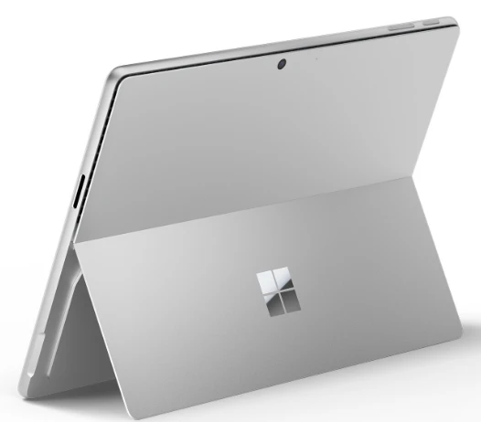PC Tablet Microsoft Surface Pro U7-266V/16GB/512GB/13"/Win11Pro/Siva/EP2-55302