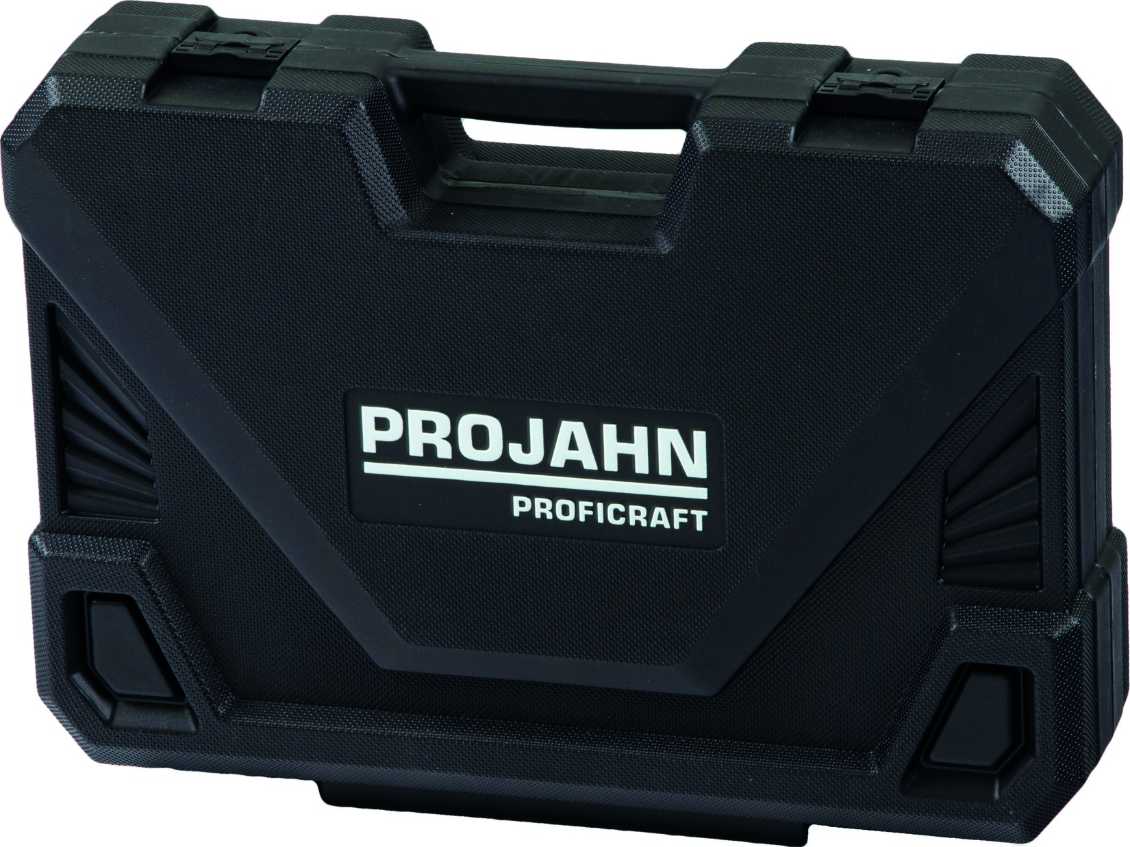 PROJAHN Set alata Proficraft