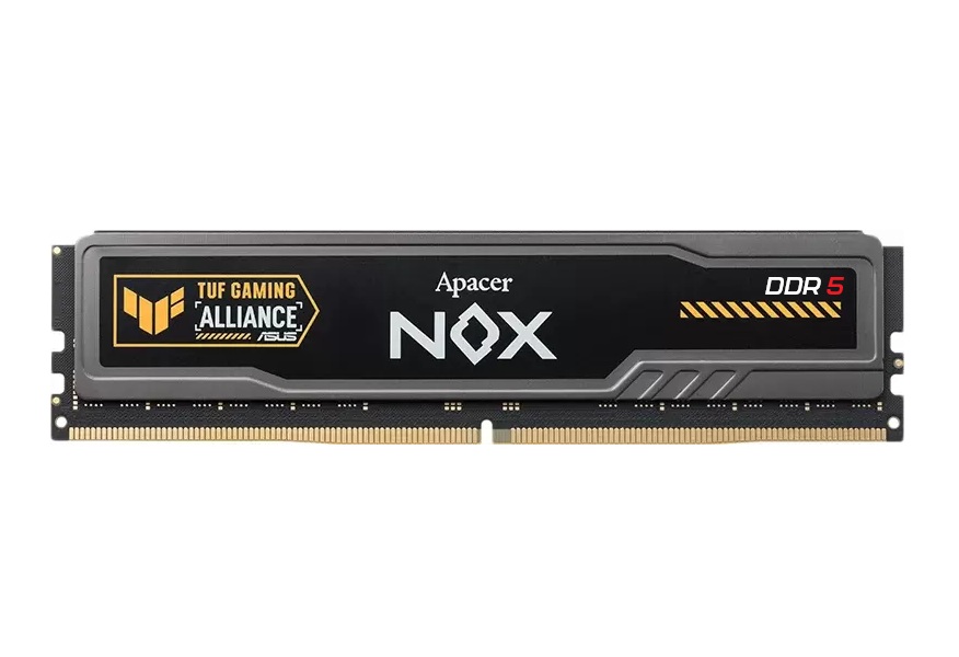 GAMING računar Ryzen 5 7600X 32GB 1TB RTX5060 8GB