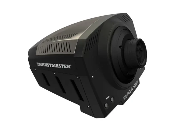 Volan Thrustmaster TS-PC Racer Ferrari 488 Challenge 2960798