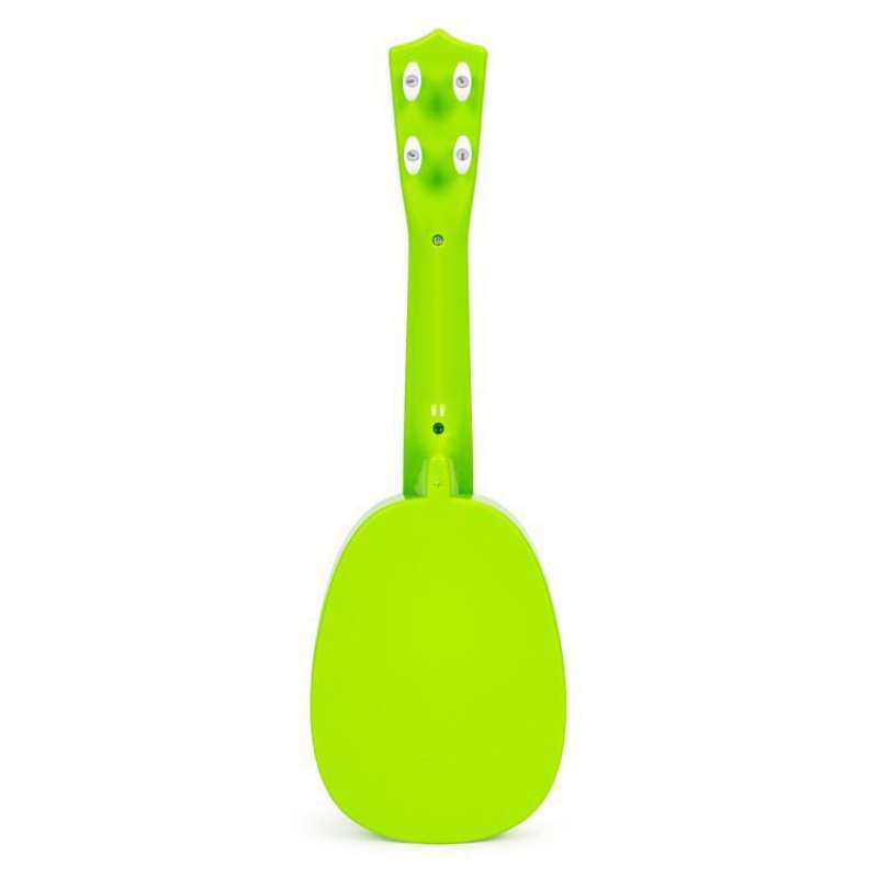 UKULELE GITARA ZA DECU KIVI