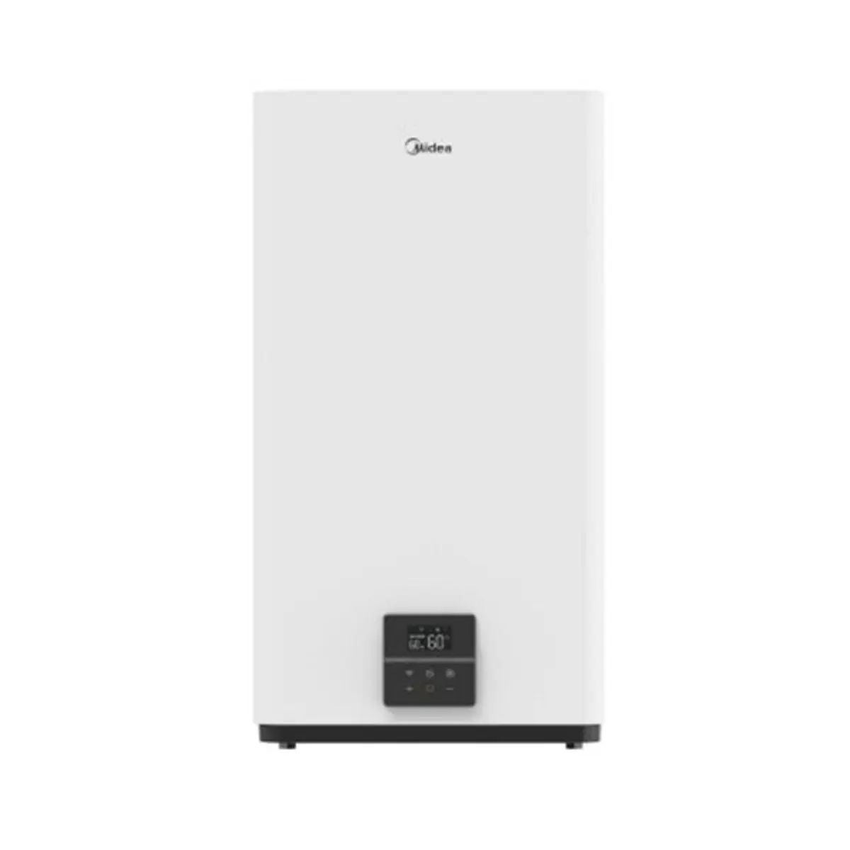 Bojler Midea D80-20ED6