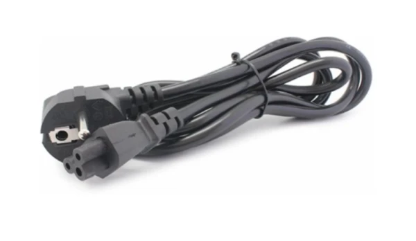 Punjac za laptop HP 65W 19.5V 3.33A (4.5x3.0)