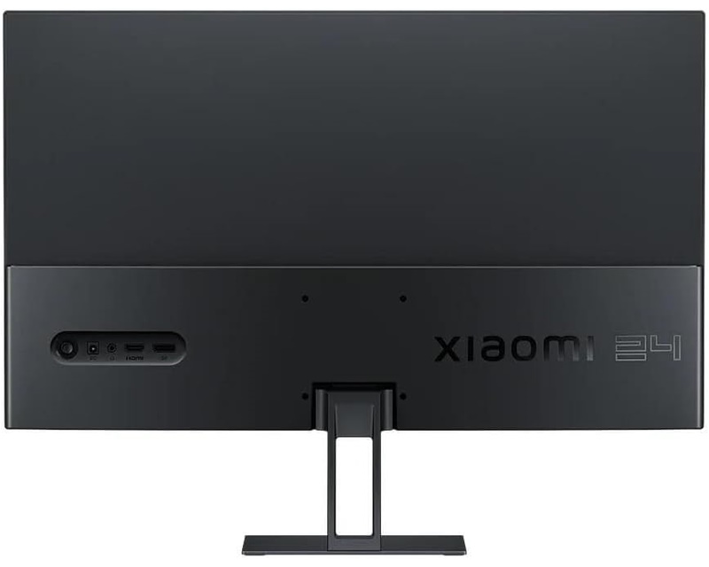 24 inca Gaming Monitor G24i EU (ELA5625EU)