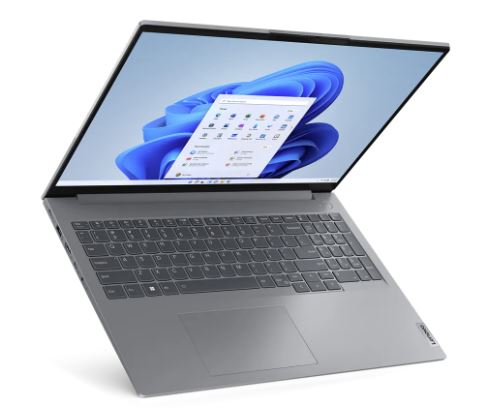 NOT LN TB 16 G6 IRL i5/16G/512G/W11P+Office H&B/3Y, 21KHA0DGYA