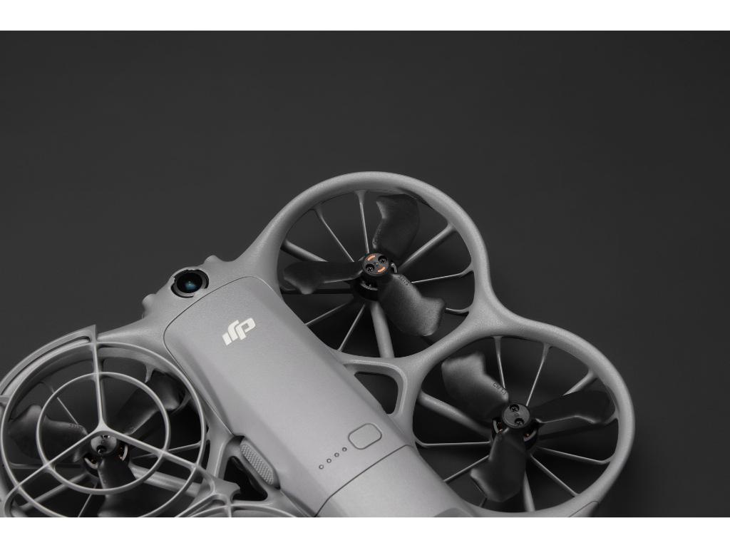 Propeleri DJI Neo 2 Propellers