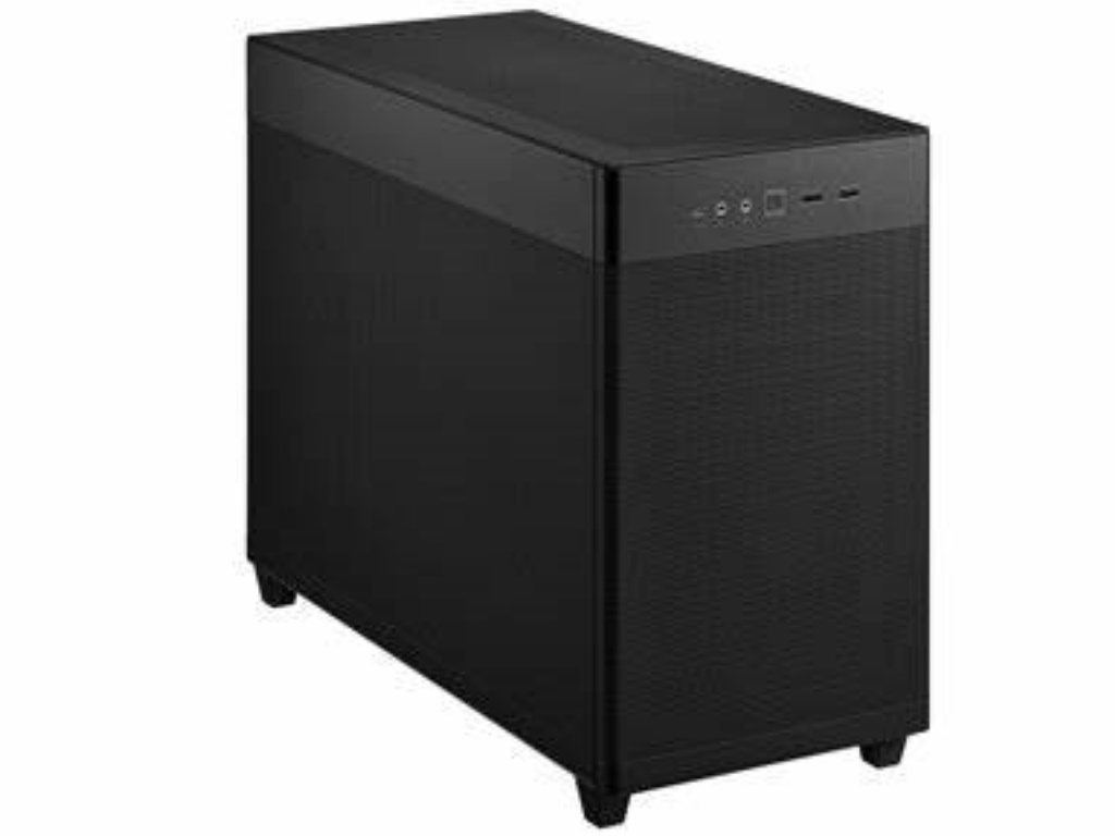 Kucista ASUS  AP201 MicroATX