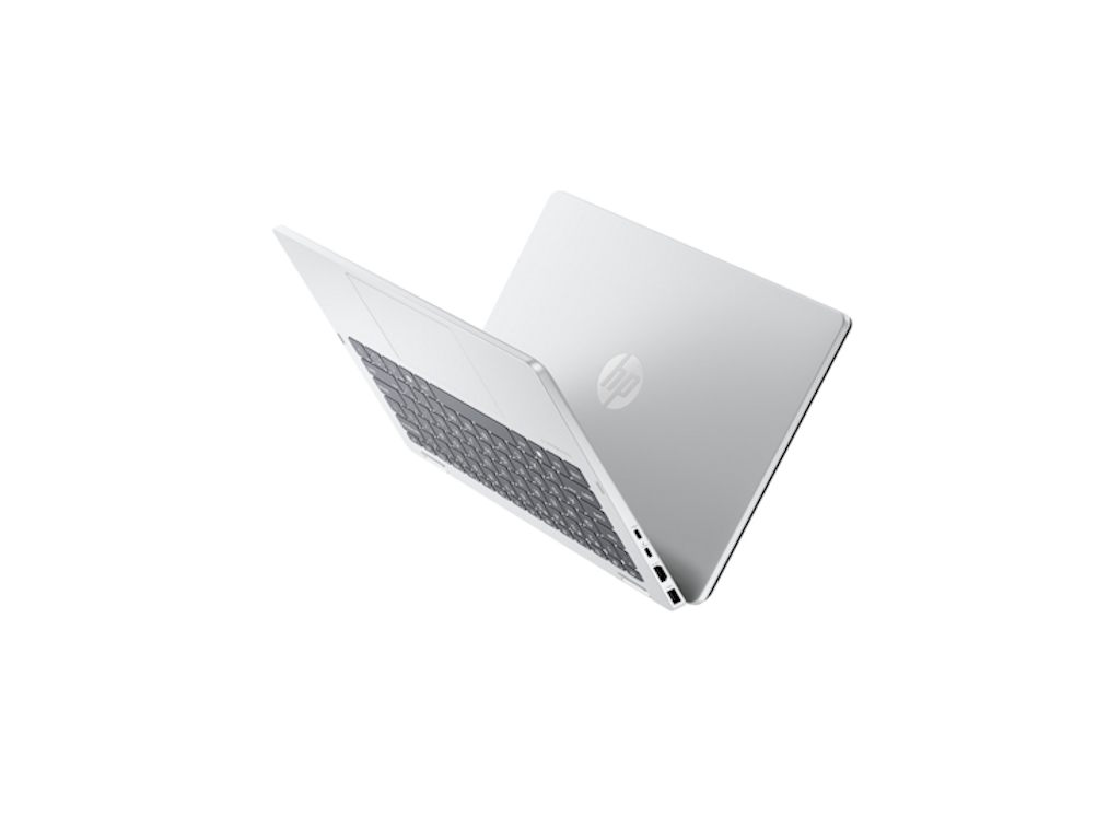 Laptop HP OmniBook 5 Flip 14-fp0026nn DOS/14"2K Touch/Core 7-150U/24GBonboa/512GB/backlit/3g/srebrna