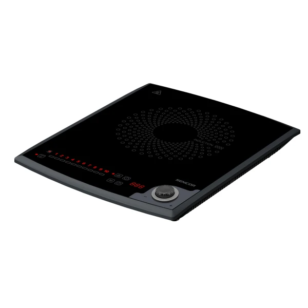 Indukcioni rešo Sencor SCP 3414GY/2000W