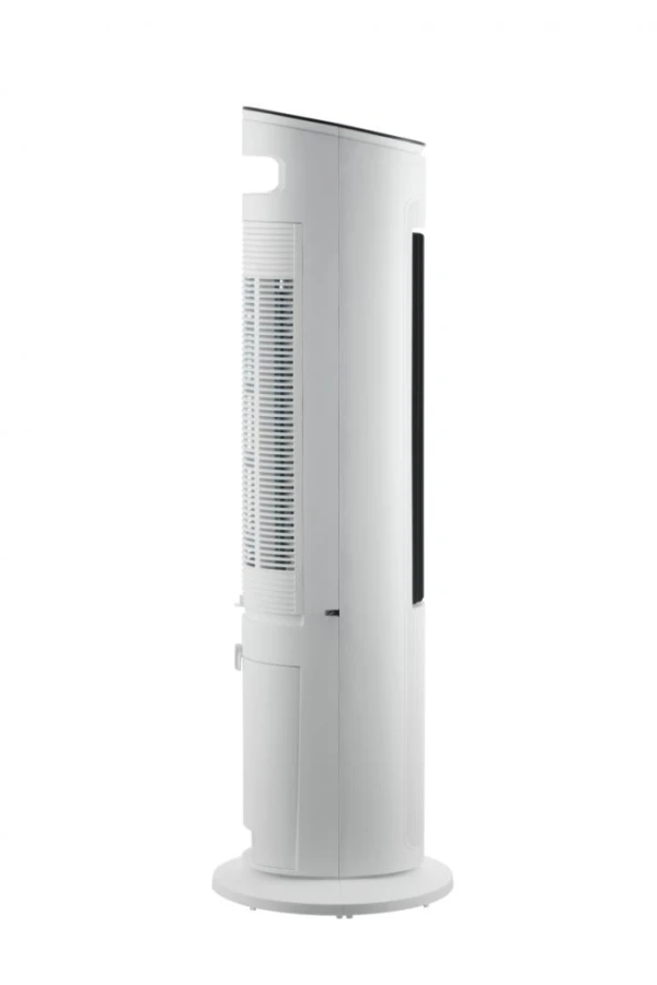 Ventilator HEINNER HACLP-MD43WH/45W/4,5l/cooler