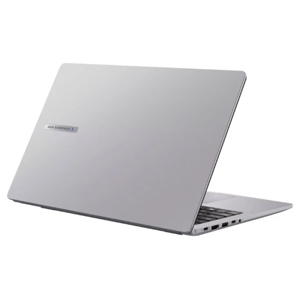 Laptop Asus ExpertBook P1 P1503CVA-WB210H4C0X 15.6 FHD/Core 5-210H/16GB/NVMe 512GB/Win11 pro