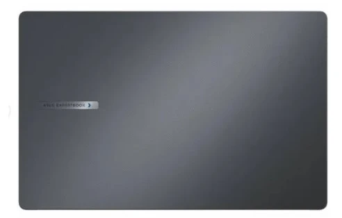 NB Asus Bus.ExpertBook B1 B1503CVA i3-1315U/16GB/512GB/15.6"FHD/Win11Pro/ENG/3Y