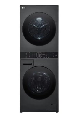 WT1210BBF LG Masine za pranje i susenje