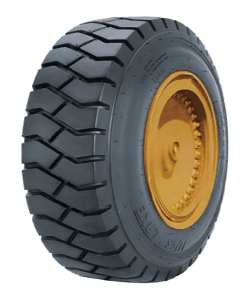 23X9-10 WESTLAKE CL621 18PR KPL