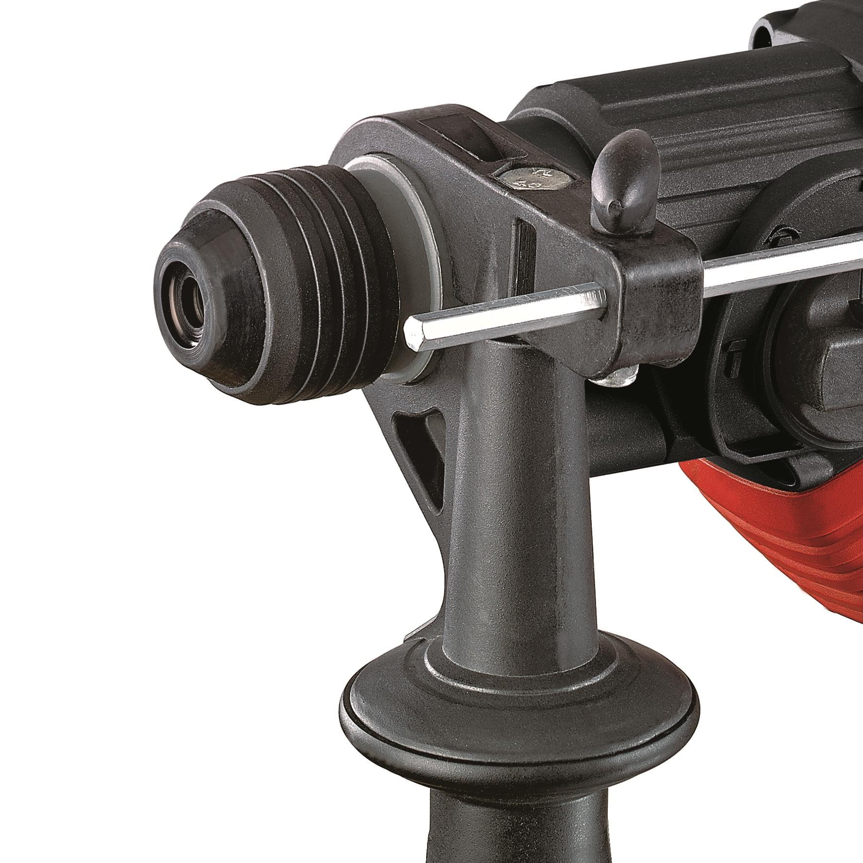 Einhell RT-RH 20/1 Čekić bušilica