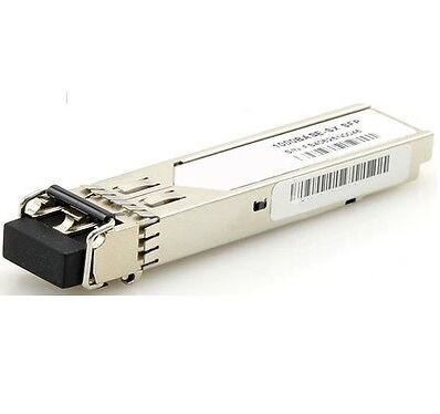 Innoptical SFP+ modul 10G, SM, LC, 1310nm, 10km, I-Temp, C