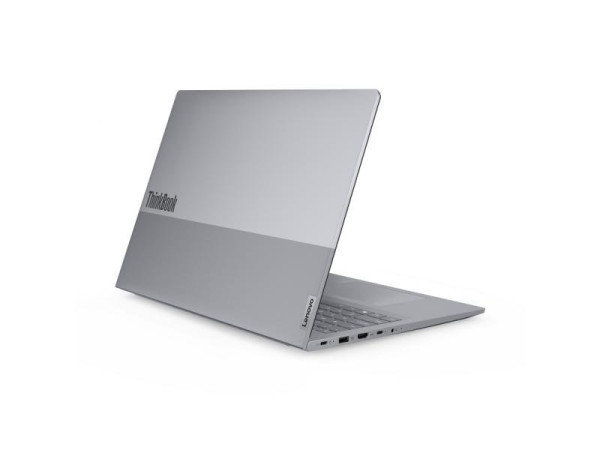 NB Lenovo ThinkBook 16 G8 Core7-240H/32GB/M.2 512GB/16"/Win11Pro/FP/21SH00FCYA