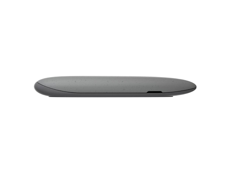 (ESD-A1A) SSD rack sivi