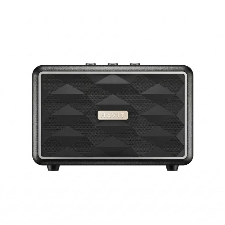 Vodootporni bluetooth zvučnik 40W SK906BT