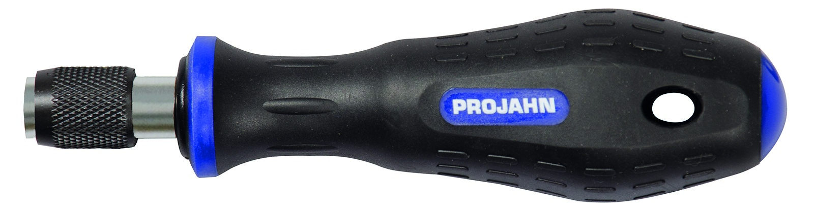 PROJAHN Šrafciger