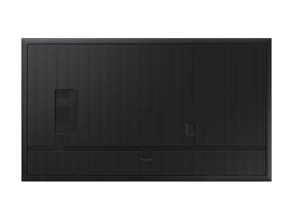 Digital Signage SAMSUNG LH65QMCEBGCXEN 65"/3840x2160/500nit/ 24/7