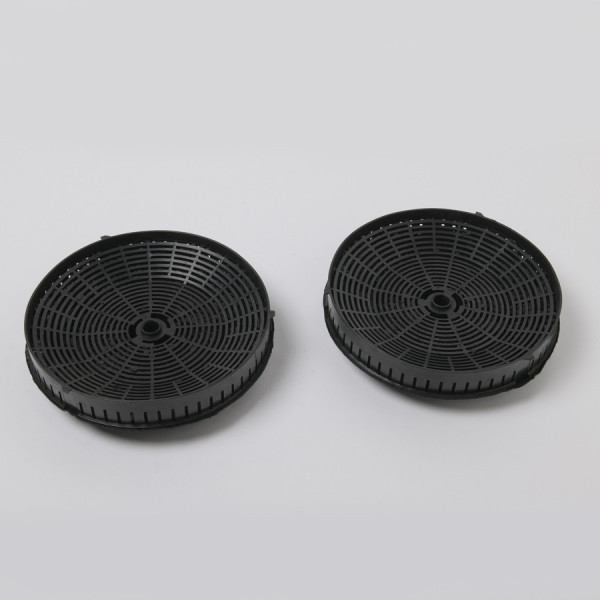 Filter za aspirator CFC0038668