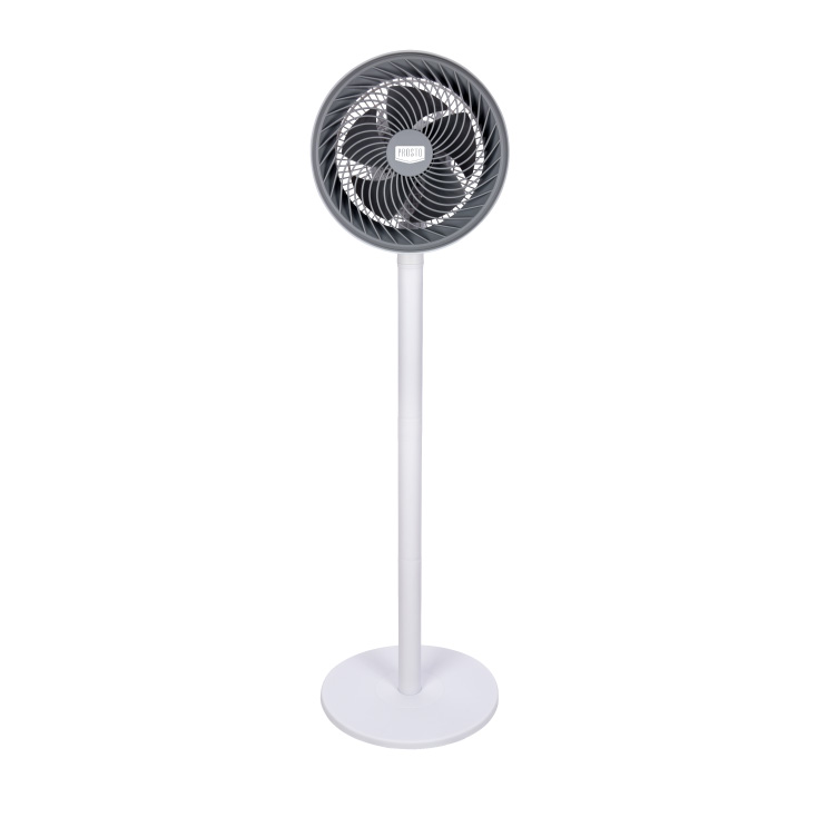 PROSTO stojeći ventilator TURBO, 75W
