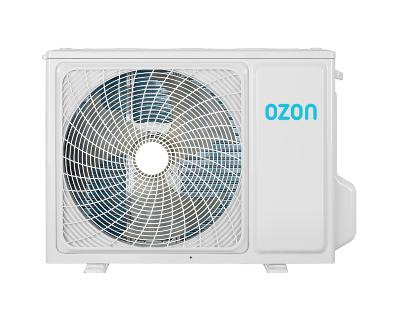 S/U12ANNBM75 inverter klima uređaj
