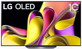 OLED65B33LA.AEU LG TV 55"+