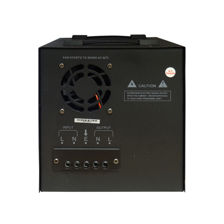 Stabilizator napona 3000VA