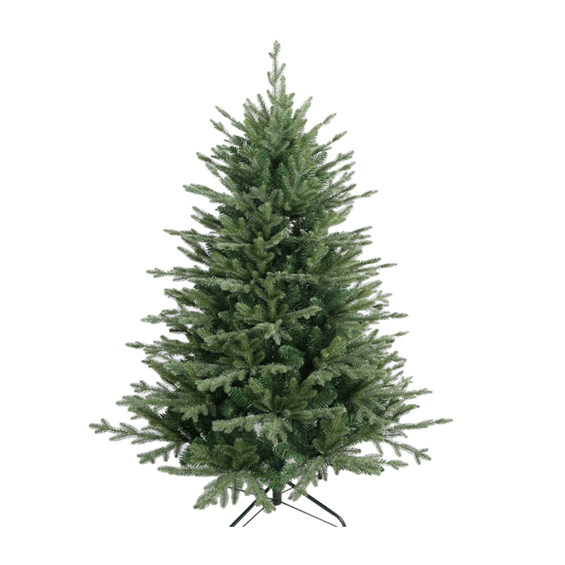 Jelka Stara planina180cm zelena 250305