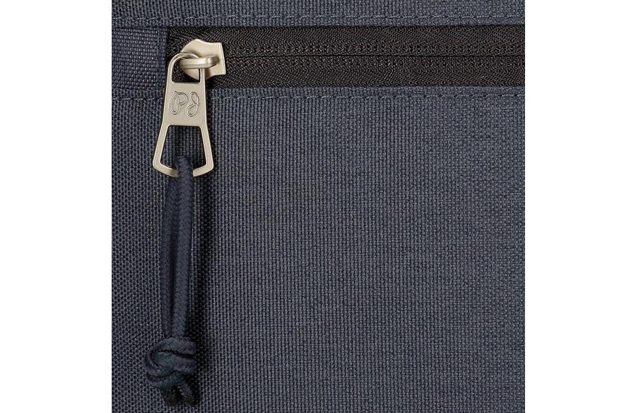 PEPE JEANS Torba za sport