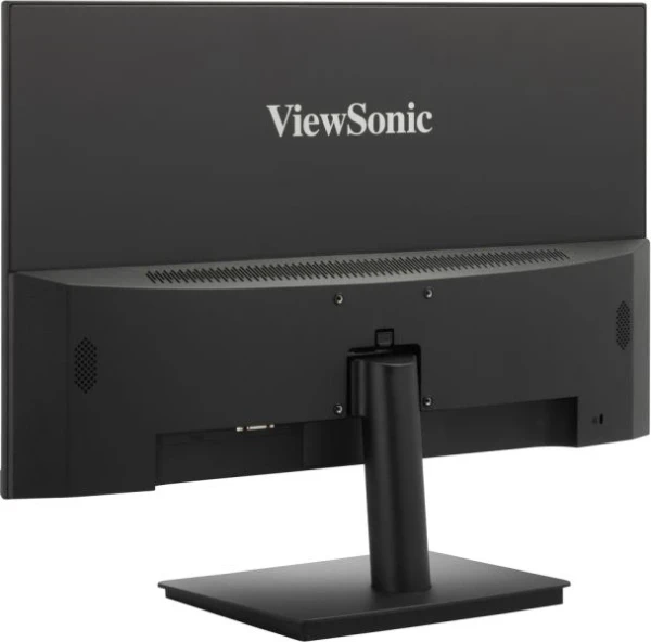Monitor 24 Viewsonic  VA240-H-2 1920x1080/Full HD/IPS/1ms/75Hz/VGA/HDMI