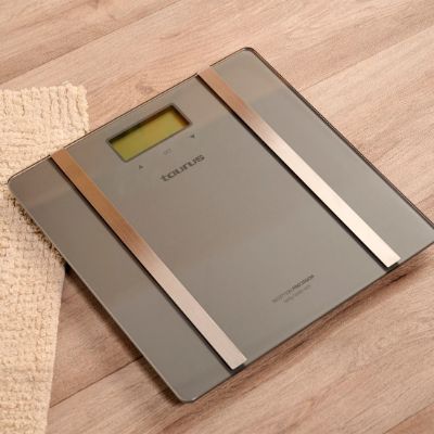 Taurus telesna vaga 990556000