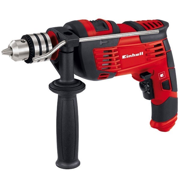 Einhell TH-ID 1000 E udarna bušilica